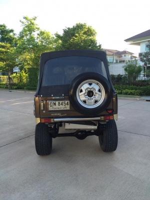 ขายตู้ปลา ทำjimny หลังคาผ้าใบ เนียนเหมือนแท้ ทำไปแสนกว่า ของแต่งแท้ทั้งหมด คุ้มๆ ขับหล่อเลย ขายตู้ปลา ทำjimny หลังคาผ้าใบ เนียนเหมือนแท้ ทำไปแสนกว่า ของแต่งแท้ทั้งหมด คุ้มๆ ขับหล่อเลย