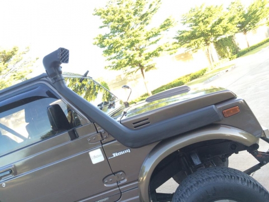 ขายตู้ปลา ทำjimny หลังคาผ้าใบ เนียนเหมือนแท้ ทำไปแสนกว่า ของแต่งแท้ทั้งหมด คุ้มๆ ขับหล่อเลย ขายตู้ปลา ทำjimny หลังคาผ้าใบ เนียนเหมือนแท้ ทำไปแสนกว่า ของแต่งแท้ทั้งหมด คุ้มๆ ขับหล่อเลย