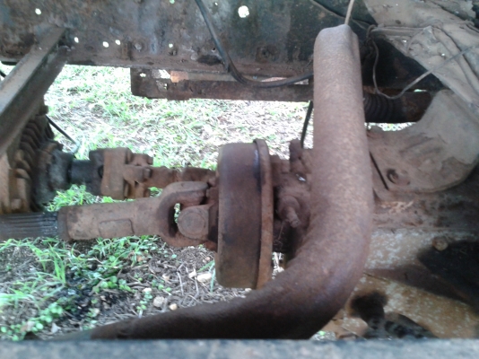 ขาย isuzu 4 ล้อ รถดูดปฏิกูล