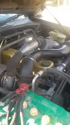 อีซูซุ แวน  คามีโอ ราคาจิ๊บๆ