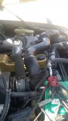 อีซูซุ แวน  คามีโอ ราคาจิ๊บๆ