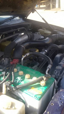 อีซูซุ แวน  คามีโอ ราคาจิ๊บๆ