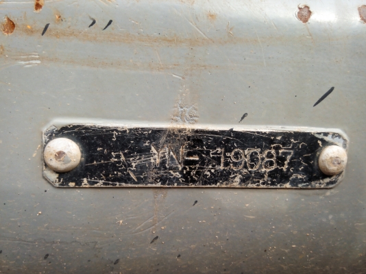 ขายรถแบคโฮ KOBELCO SK200-Vธรรมดา เอกสารอินวอย ราคา 750000