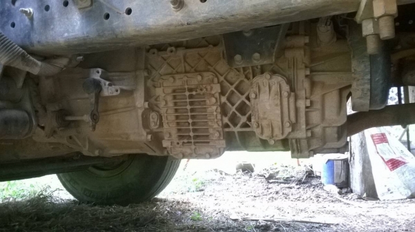 ขาย 6 ล้อ ISUZU NQR 175 ปี 53 ยาว 5.50 เมตร ออกห้างมือเดียวป้ายแดง เพิ่งจ่ายงวดหมดครับ สภาพสวยเดิม เครื่องดี คัสซีสวยตลอดเส้น ทะเบียนพร้อมโอนครับ