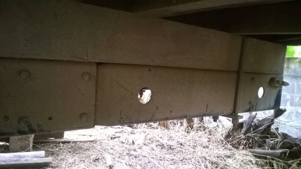 ขาย 6 ล้อ ISUZU NQR 175 ปี 53 ยาว 5.50 เมตร ออกห้างมือเดียวป้ายแดง เพิ่งจ่ายงวดหมดครับ สภาพสวยเดิม เครื่องดี คัสซีสวยตลอดเส้น ทะเบียนพร้อมโอนครับ