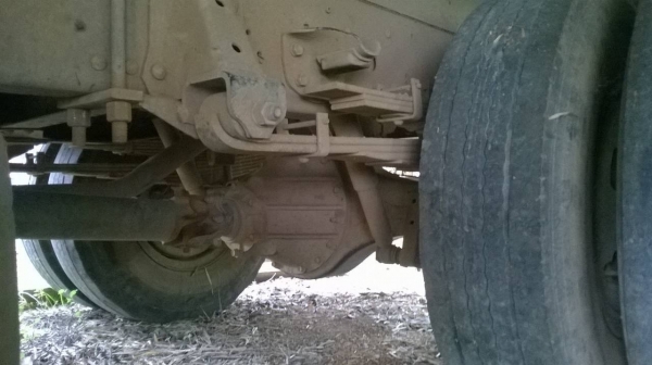 ขาย 6 ล้อ ISUZU NQR 175 ปี 53 ยาว 5.50 เมตร ออกห้างมือเดียวป้ายแดง เพิ่งจ่ายงวดหมดครับ สภาพสวยเดิม เครื่องดี คัสซีสวยตลอดเส้น ทะเบียนพร้อมโอนครับ