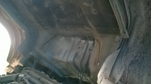 ขาย 6 ล้อ ISUZU NQR 175 ปี 53 ยาว 5.50 เมตร ออกห้างมือเดียวป้ายแดง เพิ่งจ่ายงวดหมดครับ สภาพสวยเดิม เครื่องดี คัสซีสวยตลอดเส้น ทะเบียนพร้อมโอนครับ