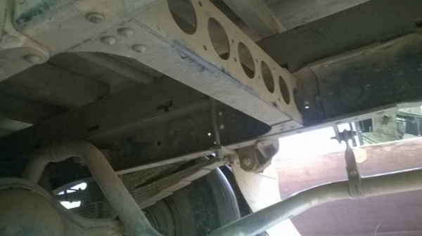 ขาย 6 ล้อ ISUZU NQR 175 ปี 53 ยาว 5.50 เมตร ออกห้างมือเดียวป้ายแดง เพิ่งจ่ายงวดหมดครับ สภาพสวยเดิม เครื่องดี คัสซีสวยตลอดเส้น ทะเบียนพร้อมโอนครับ