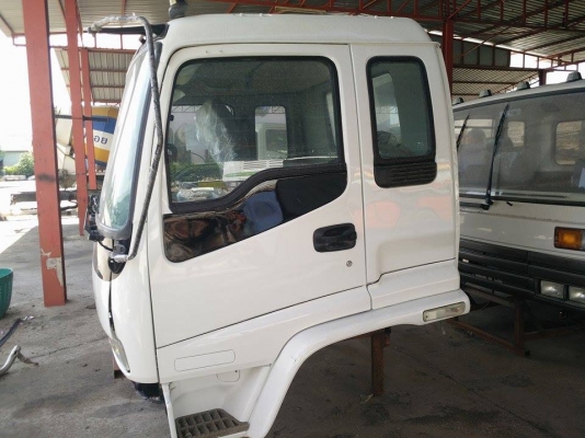 หัวเเดกก้าใหม่ เมืองไทย สาดสีหัวเเล้ว อะไหล่ครบขาดกันชน