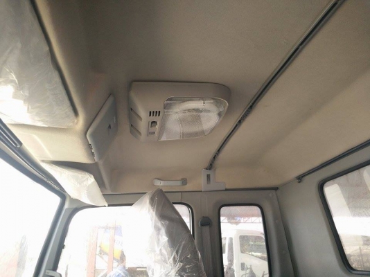 หัวเเดกก้าใหม่ เมืองไทย สาดสีหัวเเล้ว อะไหล่ครบขาดกันชน