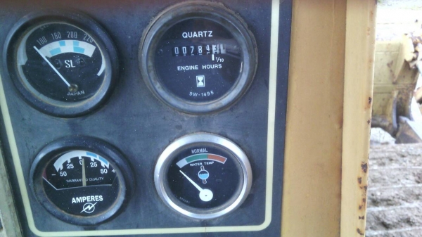 ขายด่วนรถแทร็กเตอรCATD6Hชีลีทูตีนเป็ดรถสวยเดิมมีเล่มทะเบืยน ขายด่วนรถแทร็กเตอรCATD6Hชีลีทูตีนเป็ดรถสวยเดิมมีเล่มทะเบืยน