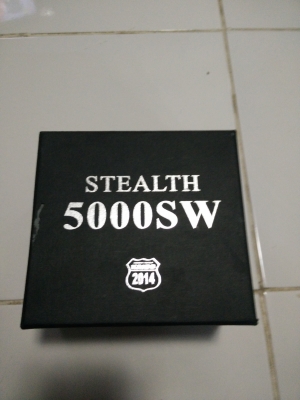 รอกตกปลาคุณภาพเยี่ยม