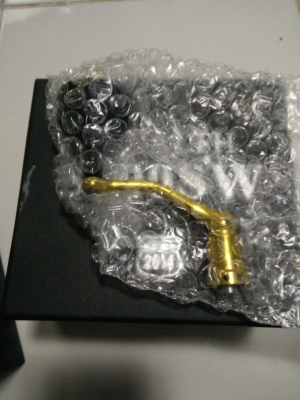 รอกตกปลาคุณภาพเยี่ยม