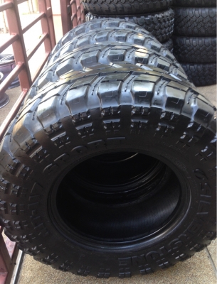 ยาง Mud SILVERSTONE MT-117 SPORT 285 75 16 ปี11 ดอกเยอะ ยาง Mud SILVERSTONE MT-117 SPORT 285 75 16 ปี11 ดอกเยอะ