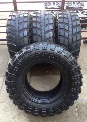 ยาง Mud SILVERSTONE MT-117 SPORT 285 75 16 ปี11 ดอกเยอะ ยาง Mud SILVERSTONE MT-117 SPORT 285 75 16 ปี11 ดอกเยอะ