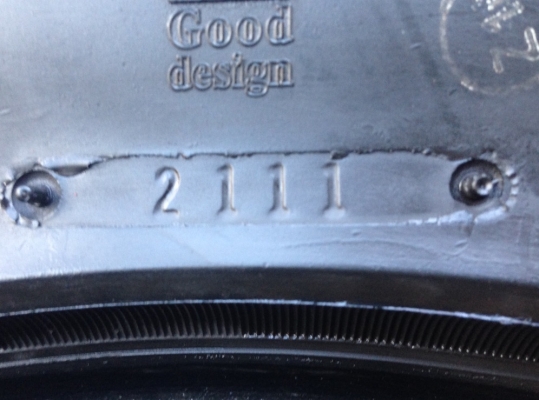 ยาง Mud SILVERSTONE MT-117 SPORT 285 75 16 ปี11 ดอกเยอะ ยาง Mud SILVERSTONE MT-117 SPORT 285 75 16 ปี11 ดอกเยอะ