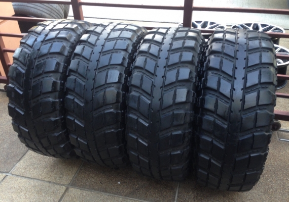 ยาง Mud SILVERSTONE MT-117 SPORT 285 75 16 ปี11 ดอกเยอะ ยาง Mud SILVERSTONE MT-117 SPORT 285 75 16 ปี11 ดอกเยอะ