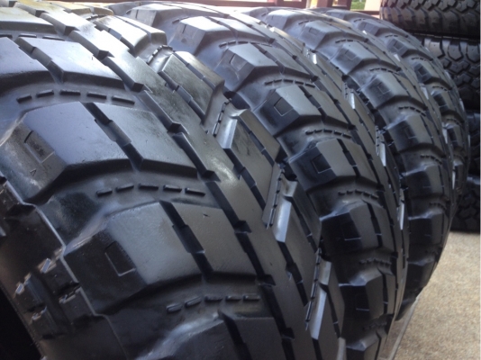 ยาง Mud SILVERSTONE MT-117 SPORT 285 75 16 ปี11 ดอกเยอะ ยาง Mud SILVERSTONE MT-117 SPORT 285 75 16 ปี11 ดอกเยอะ