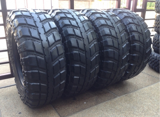 ยาง Mud SILVERSTONE MT-117 SPORT 285 75 16 ปี11 ดอกเยอะ ยาง Mud SILVERSTONE MT-117 SPORT 285 75 16 ปี11 ดอกเยอะ