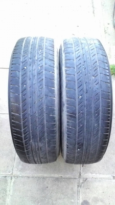 205/70R15 MICHELIN VANPIX มี 2 เส้น tel.081-427-3941 205/70R15 MICHELIN VANPIX มี 2 เส้น tel.081-427-3941