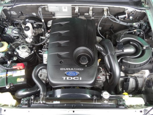 2008 Ford Ranger XLT 4 Door DOUBLECAB! Highrider Automatic 2.5 Turbo Diesel. 2008 Ford Ranger XLT 4 Door DOUBLECAB! Highrider Automatic 2.5 Turbo Diesel.