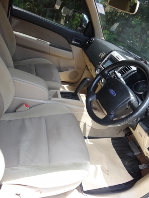 2008 Ford Ranger XLT 4 Door DOUBLECAB! Highrider Automatic 2.5 Turbo Diesel. 2008 Ford Ranger XLT 4 Door DOUBLECAB! Highrider Automatic 2.5 Turbo Diesel.