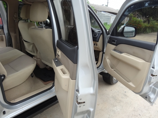 2008 Ford Ranger XLT 4 Door DOUBLECAB! Highrider Automatic 2.5 Turbo Diesel. 2008 Ford Ranger XLT 4 Door DOUBLECAB! Highrider Automatic 2.5 Turbo Diesel.