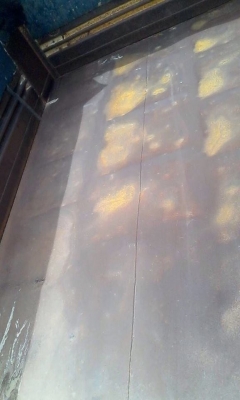 ขาย6ล้อดัมพ์ hino mega175 fc8j ปี55วิ่งน้อย 98000 แชชซีสีเดิม หัวเดิมใช้งานน้อย สภาพสวยออกมือเดียว พร้อมวิ่งลุยงาน เอกสารเล่มทะเบียนพร้อมโอน