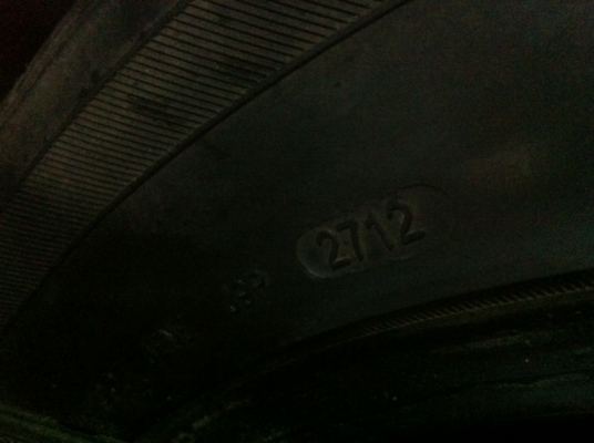 ล้อ vip ขอบ 22 พร้อมยางปี 11 ล้อ vip ขอบ 22 พร้อมยางปี 11