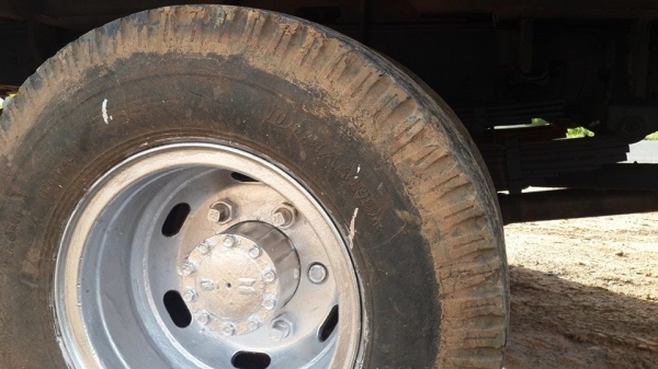 ขาย6ล้อ 115อีซูซุ NPR115Fหน้า หลังยาว5เมตร แชชซีสวย พ.เพาเวอร์ เอกสารเล่มทะเบียน พร้อมโอน แชชซีสวย ภายในครบ สภาพพร้อมวิ่งงาน พื้นเหล็ก ขาย6ล้อ 115อีซูซุ NPR115Fหน้า หลังยาว5เมตร แชชซีสวย พ.เพาเวอร์ เอกสารเล่มทะเบียน พร้อมโอน แชชซีสวย ภายในครบ สภาพพร้อมวิ่งงาน พื้นเหล็ก