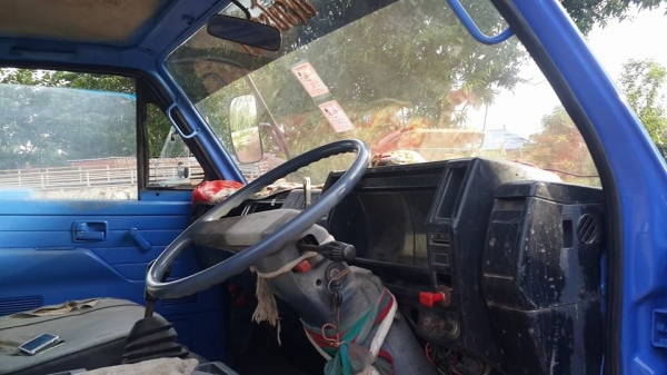 ขาย6ล้อ 115อีซูซุ NPR115Fหน้า หลังยาว5เมตร แชชซีสวย พ.เพาเวอร์ เอกสารเล่มทะเบียน พร้อมโอน แชชซีสวย ภายในครบ สภาพพร้อมวิ่งงาน พื้นเหล็ก ขาย6ล้อ 115อีซูซุ NPR115Fหน้า หลังยาว5เมตร แชชซีสวย พ.เพาเวอร์ เอกสารเล่มทะเบียน พร้อมโอน แชชซีสวย ภายในครบ สภาพพร้อมวิ่งงาน พื้นเหล็ก