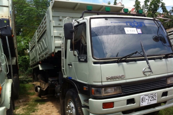 ขาย 3m กะบะ 3มิตร เกียฟูเลอร์ ยางใหม่ 10เส้น มีระบบดึงพ่วง ต่อลองได้ที่รถครับ 089-7088772โอ๊ด บางระกำ