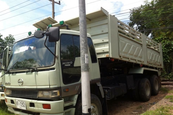 ขาย 3m กะบะ 3มิตร เกียฟูเลอร์ ยางใหม่ 10เส้น มีระบบดึงพ่วง ต่อลองได้ที่รถครับ 089-7088772โอ๊ด บางระกำ