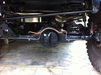 ขายวีโก้ 4x4 ยาง 37 ขายวีโก้ 4x4 ยาง 37