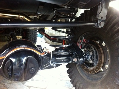 ขายวีโก้ 4x4 ยาง 37 ขายวีโก้ 4x4 ยาง 37