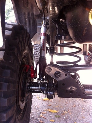 ขายวีโก้ 4x4 ยาง 37 ขายวีโก้ 4x4 ยาง 37