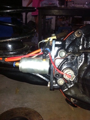 ขายวีโก้ 4x4 ยาง 37 ขายวีโก้ 4x4 ยาง 37