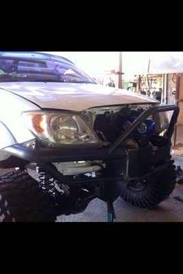 ขายวีโก้ 4x4 ยาง 37 ขายวีโก้ 4x4 ยาง 37