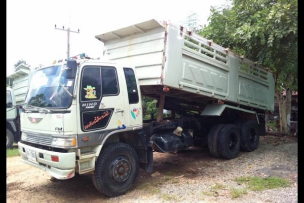 ขาย1m กะบะสามมิตร สภาพเดิมๆยางเต็ม10เส้น พร้อมใช้งาน รถสวย ตามสภาพ. ราคาต่อลองได้ที่รถเลยครับ 0897088772 โอ๊ดบางระกำ ขาย1m กะบะสามมิตร สภาพเดิมๆยางเต็ม10เส้น พร้อมใช้งาน รถสวย ตามสภาพ. ราคาต่อลองได้ที่รถเลยครับ 0897088772 โอ๊ดบางระกำ