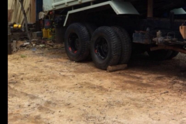 ขาย1m กะบะสามมิตร สภาพเดิมๆยางเต็ม10เส้น พร้อมใช้งาน รถสวย ตามสภาพ. ราคาต่อลองได้ที่รถเลยครับ 0897088772 โอ๊ดบางระกำ ขาย1m กะบะสามมิตร สภาพเดิมๆยางเต็ม10เส้น พร้อมใช้งาน รถสวย ตามสภาพ. ราคาต่อลองได้ที่รถเลยครับ 0897088772 โอ๊ดบางระกำ