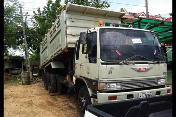 ขาย1m กะบะสามมิตร สภาพเดิมๆยางเต็ม10เส้น  พร้อมใช้งาน รถสวย ตามสภาพ. ราคาต่อลองได้ที่รถเลยครับ 0897088772  โอ๊ดบางระกำ