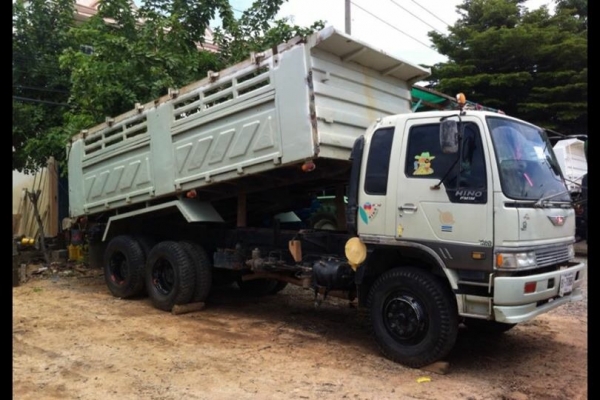 ขาย1m กะบะสามมิตร สภาพเดิมๆยางเต็ม10เส้น พร้อมใช้งาน รถสวย ตามสภาพ. ราคาต่อลองได้ที่รถเลยครับ 0897088772 โอ๊ดบางระกำ ขาย1m กะบะสามมิตร สภาพเดิมๆยางเต็ม10เส้น พร้อมใช้งาน รถสวย ตามสภาพ. ราคาต่อลองได้ที่รถเลยครับ 0897088772 โอ๊ดบางระกำ