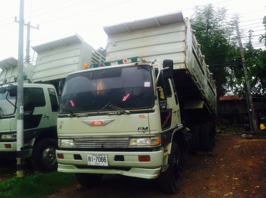 ขาย1m กะบะสามมิตร สภาพเดิมๆยางเต็ม10เส้น พร้อมใช้งาน รถสวย ตามสภาพ. ราคาต่อลองได้ที่รถเลยครับ 0897088772 โอ๊ดบางระกำ ขาย1m กะบะสามมิตร สภาพเดิมๆยางเต็ม10เส้น พร้อมใช้งาน รถสวย ตามสภาพ. ราคาต่อลองได้ที่รถเลยครับ 0897088772 โอ๊ดบางระกำ