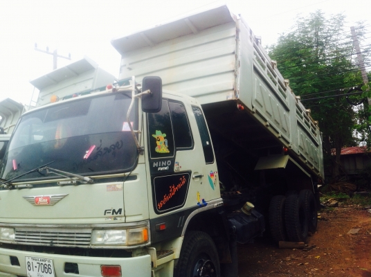 ขาย1m กะบะสามมิตร สภาพเดิมๆยางเต็ม10เส้น พร้อมใช้งาน รถสวย ตามสภาพ. ราคาต่อลองได้ที่รถเลยครับ 0897088772 โอ๊ดบางระกำ ขาย1m กะบะสามมิตร สภาพเดิมๆยางเต็ม10เส้น พร้อมใช้งาน รถสวย ตามสภาพ. ราคาต่อลองได้ที่รถเลยครับ 0897088772 โอ๊ดบางระกำ