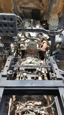 ขายเมกก้า 320 กะบะสามมิตร รถสวยพร้อมใช้งาน. ยางเต็ม ราคาต่อลองได้ที่รถครับ 0897088772 โอ๊ดบางระกำ ขายเมกก้า 320 กะบะสามมิตร รถสวยพร้อมใช้งาน. ยางเต็ม ราคาต่อลองได้ที่รถครับ 0897088772 โอ๊ดบางระกำ