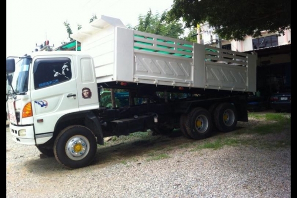 ขายเมกก้า 320 กะบะสามมิตร รถสวยพร้อมใช้งาน. ยางเต็ม ราคาต่อลองได้ที่รถครับ 0897088772 โอ๊ดบางระกำ ขายเมกก้า 320 กะบะสามมิตร รถสวยพร้อมใช้งาน. ยางเต็ม ราคาต่อลองได้ที่รถครับ 0897088772 โอ๊ดบางระกำ