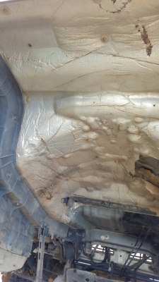 ขายเมกก้า 320 กะบะสามมิตร รถสวยพร้อมใช้งาน. ยางเต็ม ราคาต่อลองได้ที่รถครับ 0897088772 โอ๊ดบางระกำ ขายเมกก้า 320 กะบะสามมิตร รถสวยพร้อมใช้งาน. ยางเต็ม ราคาต่อลองได้ที่รถครับ 0897088772 โอ๊ดบางระกำ