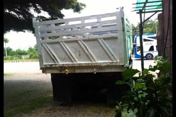 ขายเมกก้า 320 กะบะสามมิตร รถสวยพร้อมใช้งาน. ยางเต็ม ราคาต่อลองได้ที่รถครับ 0897088772 โอ๊ดบางระกำ ขายเมกก้า 320 กะบะสามมิตร รถสวยพร้อมใช้งาน. ยางเต็ม ราคาต่อลองได้ที่รถครับ 0897088772 โอ๊ดบางระกำ