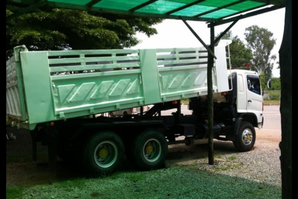 ขายเมกก้า 320 กะบะสามมิตร รถสวยพร้อมใช้งาน. ยางเต็ม ราคาต่อลองได้ที่รถครับ 0897088772 โอ๊ดบางระกำ ขายเมกก้า 320 กะบะสามมิตร รถสวยพร้อมใช้งาน. ยางเต็ม ราคาต่อลองได้ที่รถครับ 0897088772 โอ๊ดบางระกำ