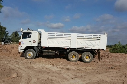 ขายเมกก้า 320 กะบะสามมิตร รถสวยพร้อมใช้งาน. ยางเต็ม ราคาต่อลองได้ที่รถครับ 0897088772 โอ๊ดบางระกำ ขายเมกก้า 320 กะบะสามมิตร รถสวยพร้อมใช้งาน. ยางเต็ม ราคาต่อลองได้ที่รถครับ 0897088772 โอ๊ดบางระกำ